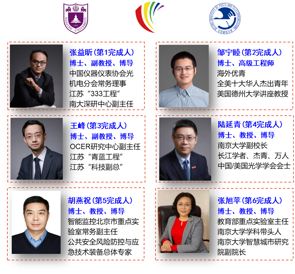 2（2）.png
